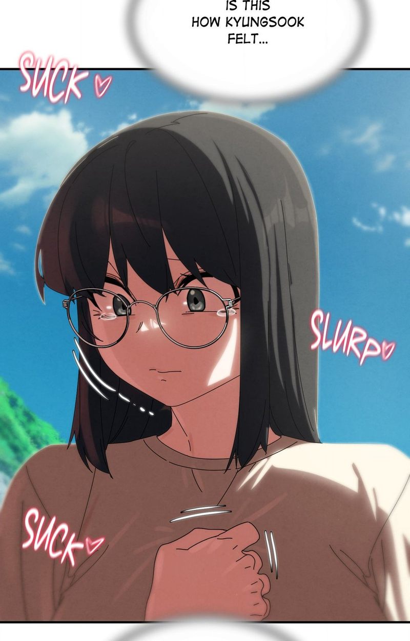 Seniors of Class 5 Chapter 112 - Page 58