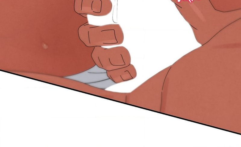 Seniors of Class 5 Chapter 112 - Page 70