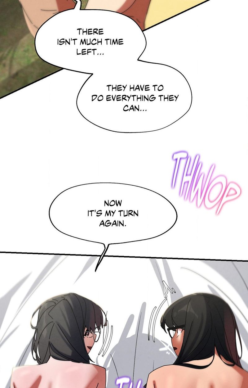 Seniors of Class 5 Chapter 113 - Page 65