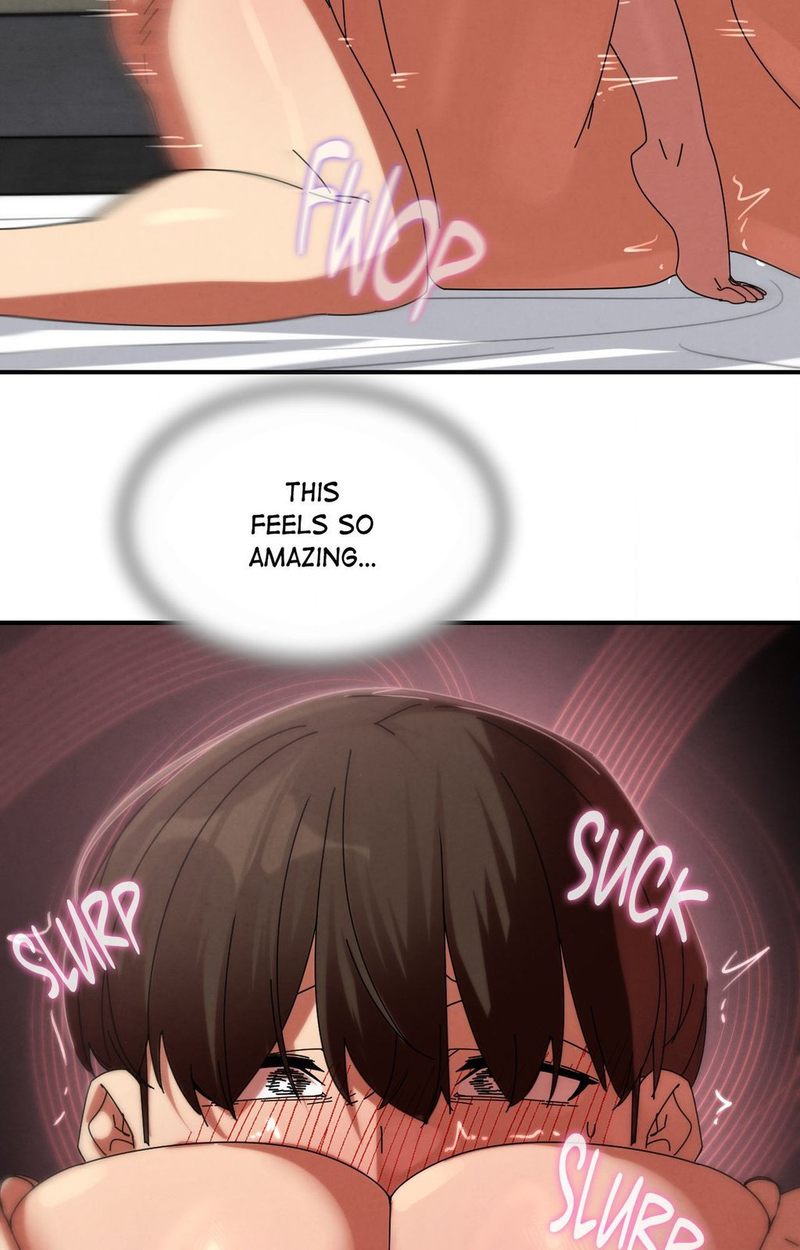 Seniors of Class 5 Chapter 113 - Page 83