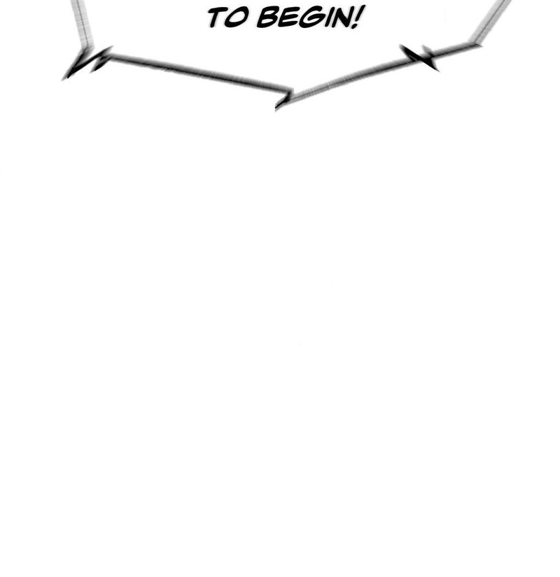 Seniors of Class 5 Chapter 114 - Page 111