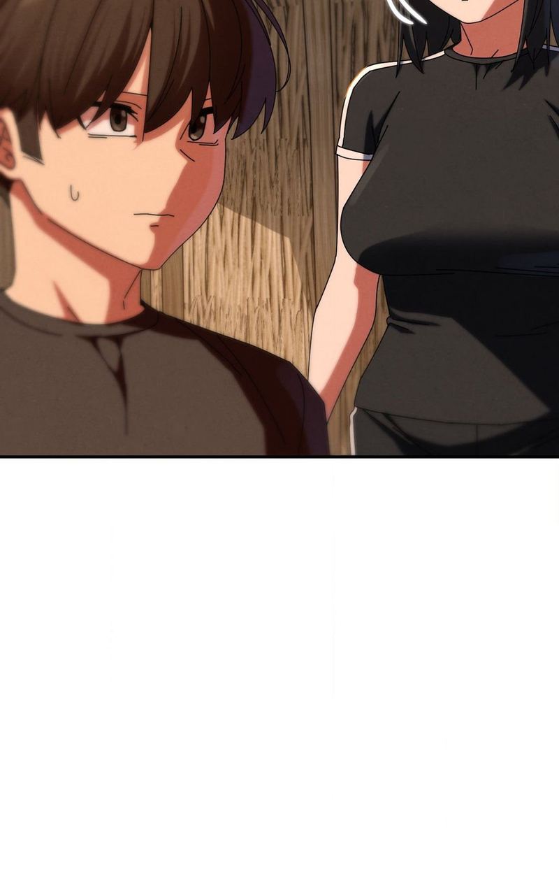 Seniors of Class 5 Chapter 114 - Page 81