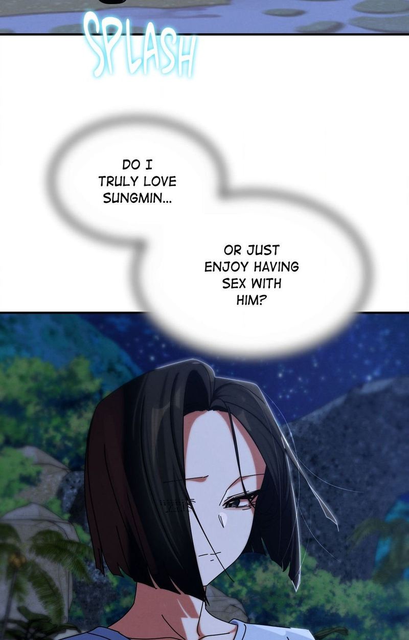 Seniors of Class 5 Chapter 115 - Page 39