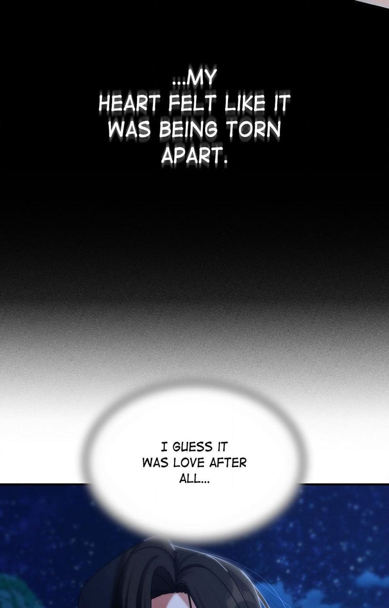 Seniors of Class 5 Chapter 115 - Page 45