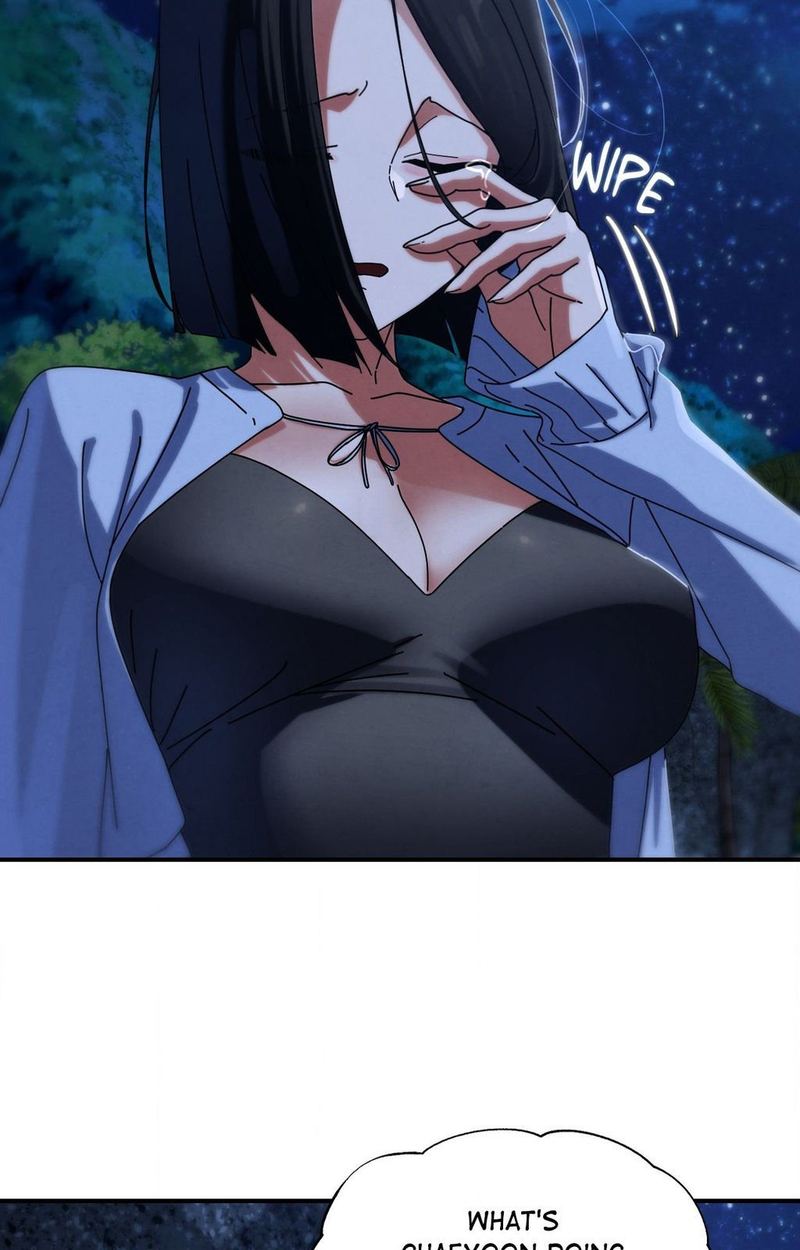 Seniors of Class 5 Chapter 115 - Page 46