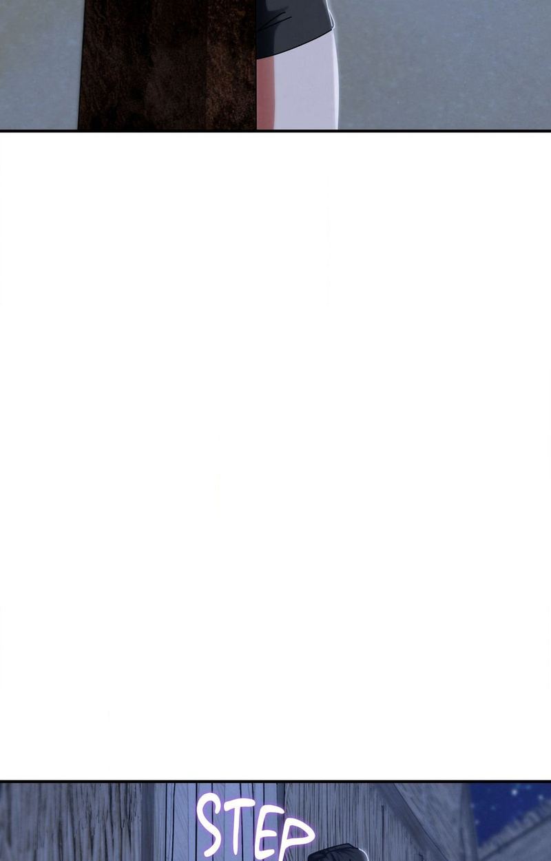 Seniors of Class 5 Chapter 115 - Page 50