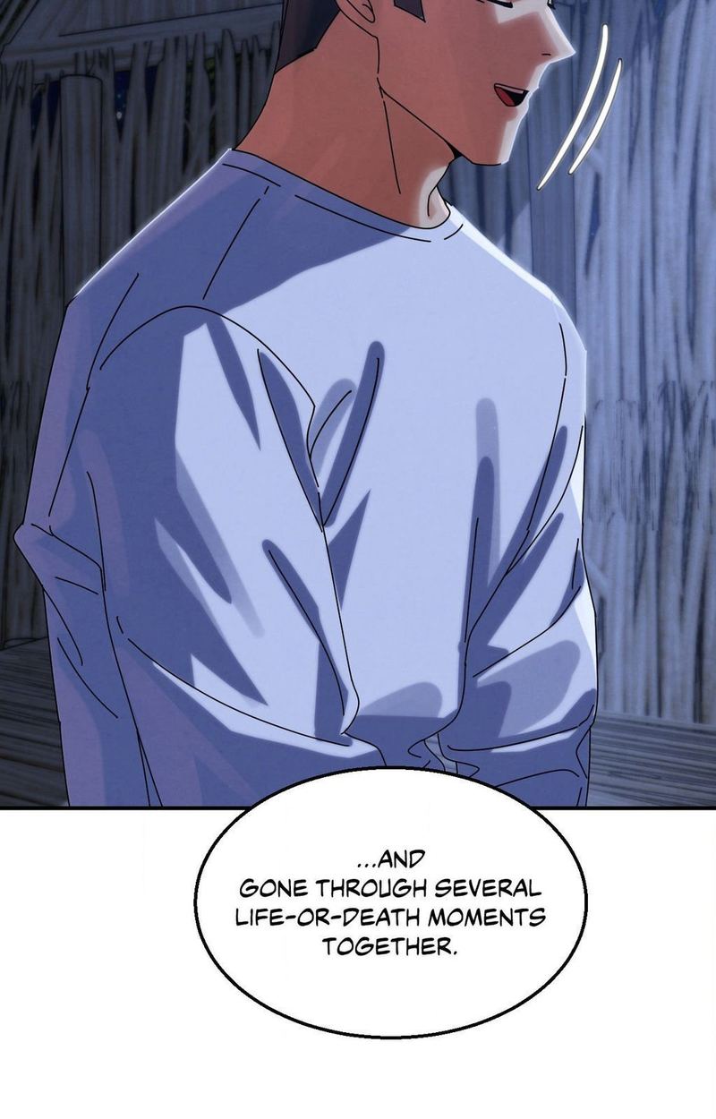 Seniors of Class 5 Chapter 115 - Page 68