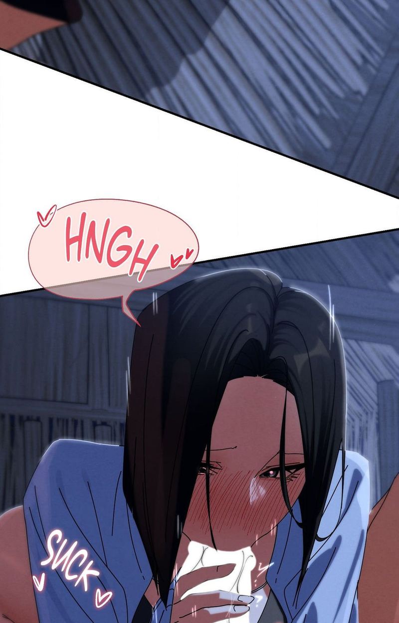 Seniors of Class 5 Chapter 115 - Page 77