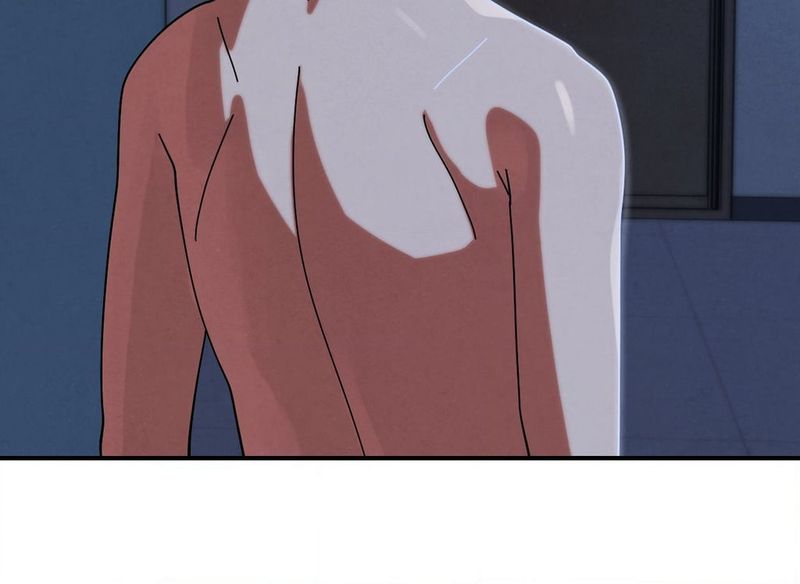 Seniors of Class 5 Chapter 116 - Page 55