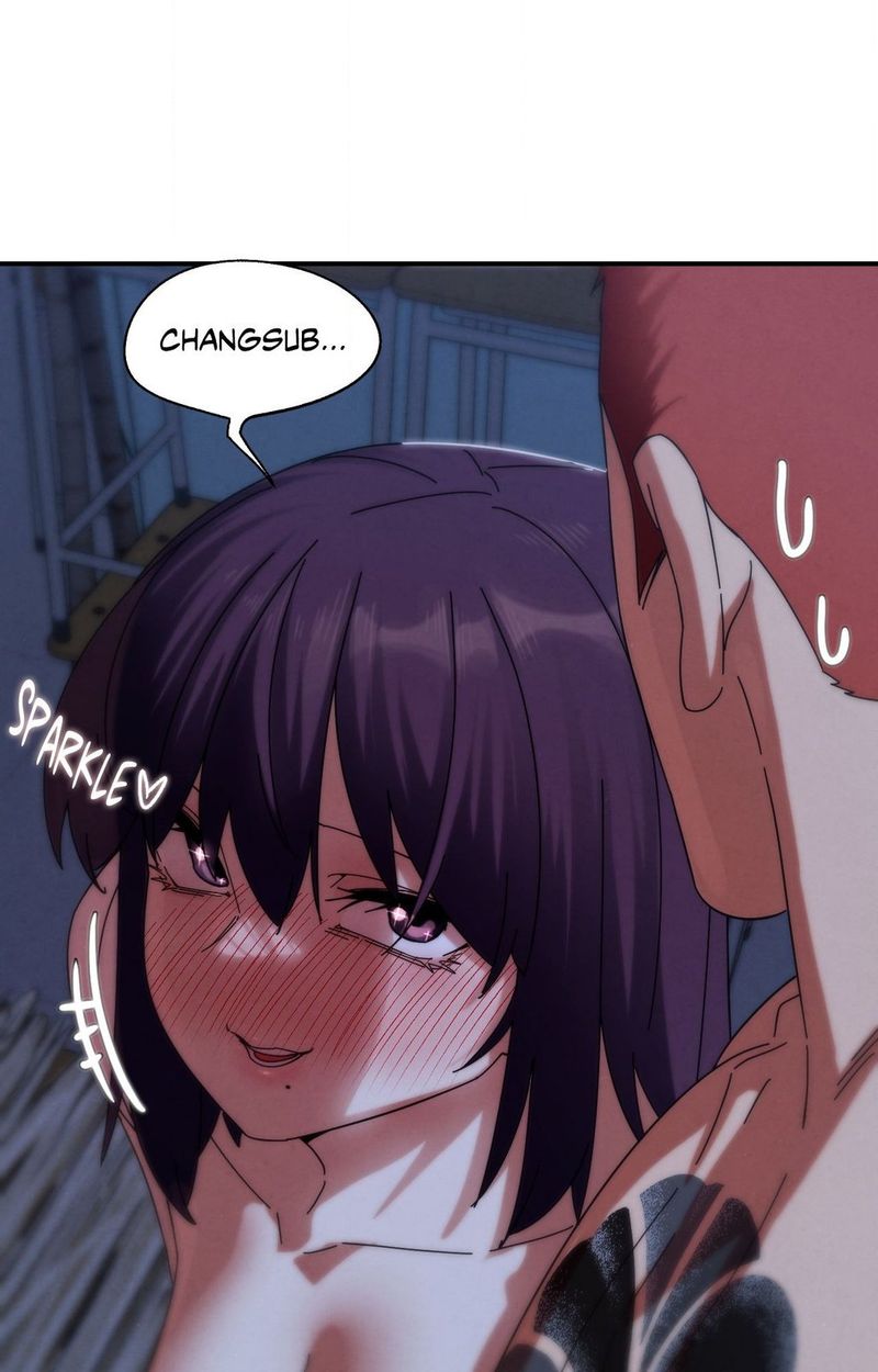 Seniors of Class 5 Chapter 116 - Page 56