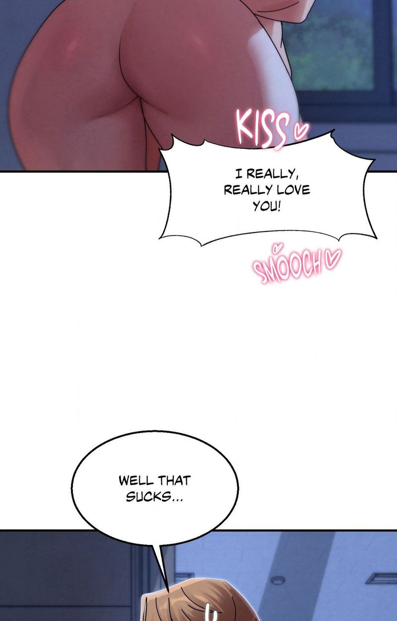 Seniors of Class 5 Chapter 116 - Page 58