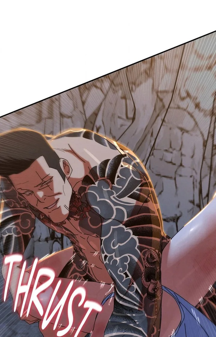 Seniors of Class 5 Chapter 117 - Page 14