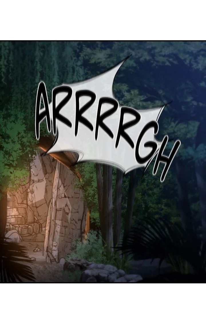 Seniors of Class 5 Chapter 117 - Page 71