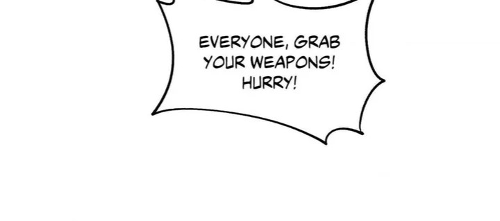 Seniors of Class 5 Chapter 117 - Page 82