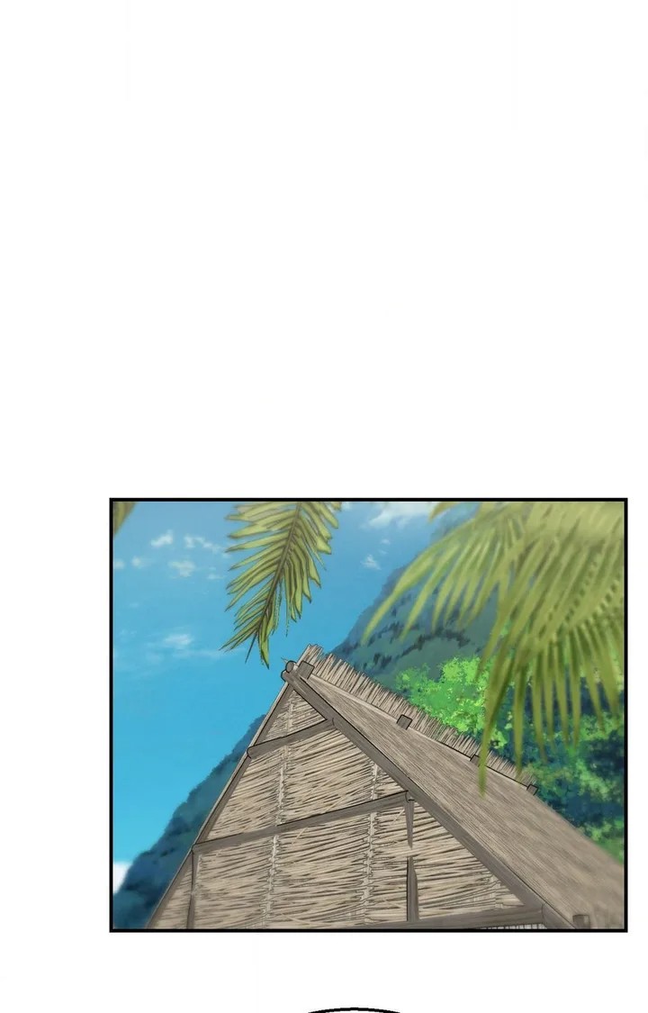 Seniors of Class 5 Chapter 118 - Page 10