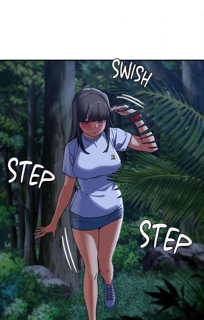 Seniors of Class 5 Chapter 119 - Page 41