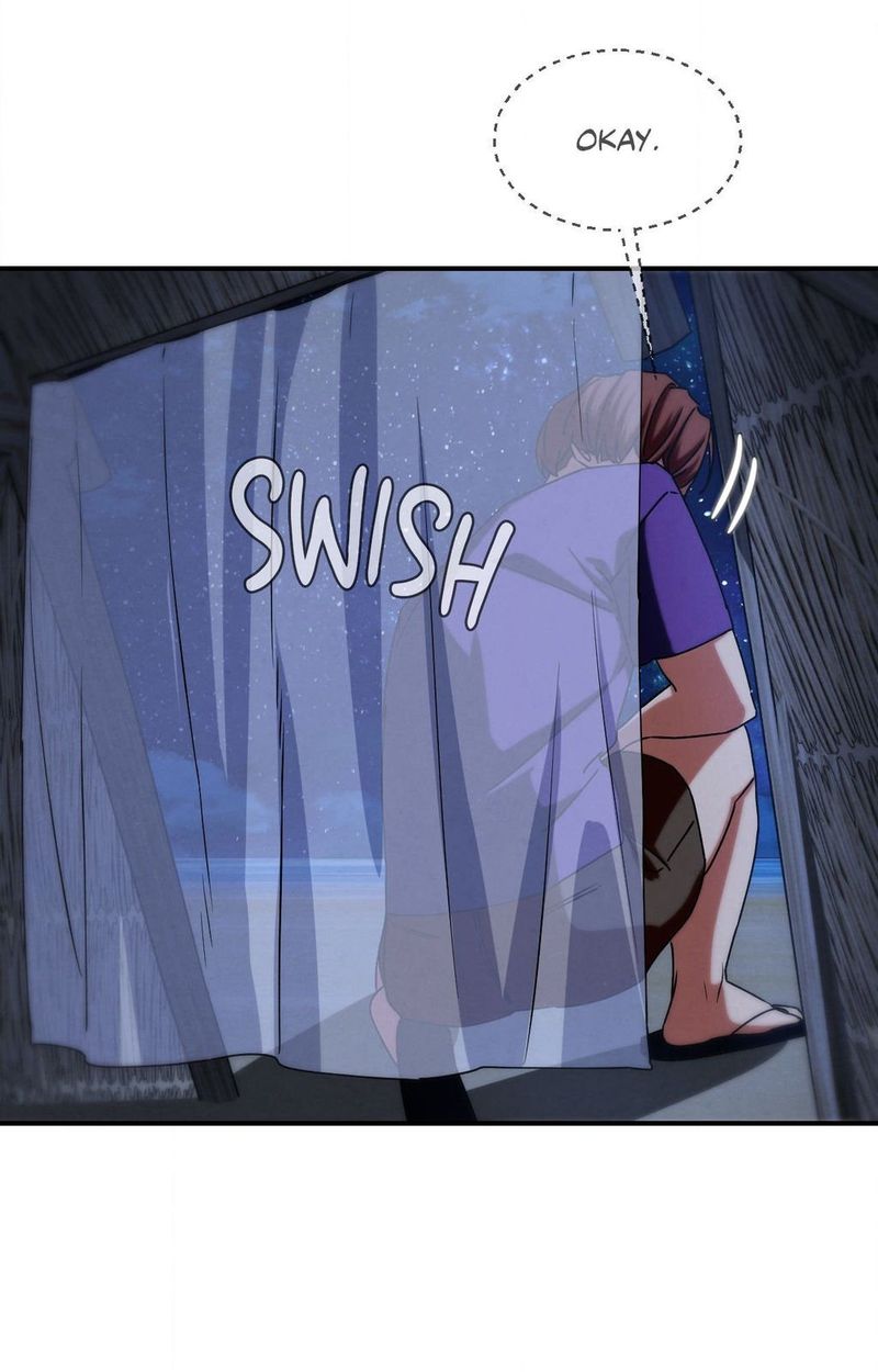 Seniors of Class 5 Chapter 119 - Page 82