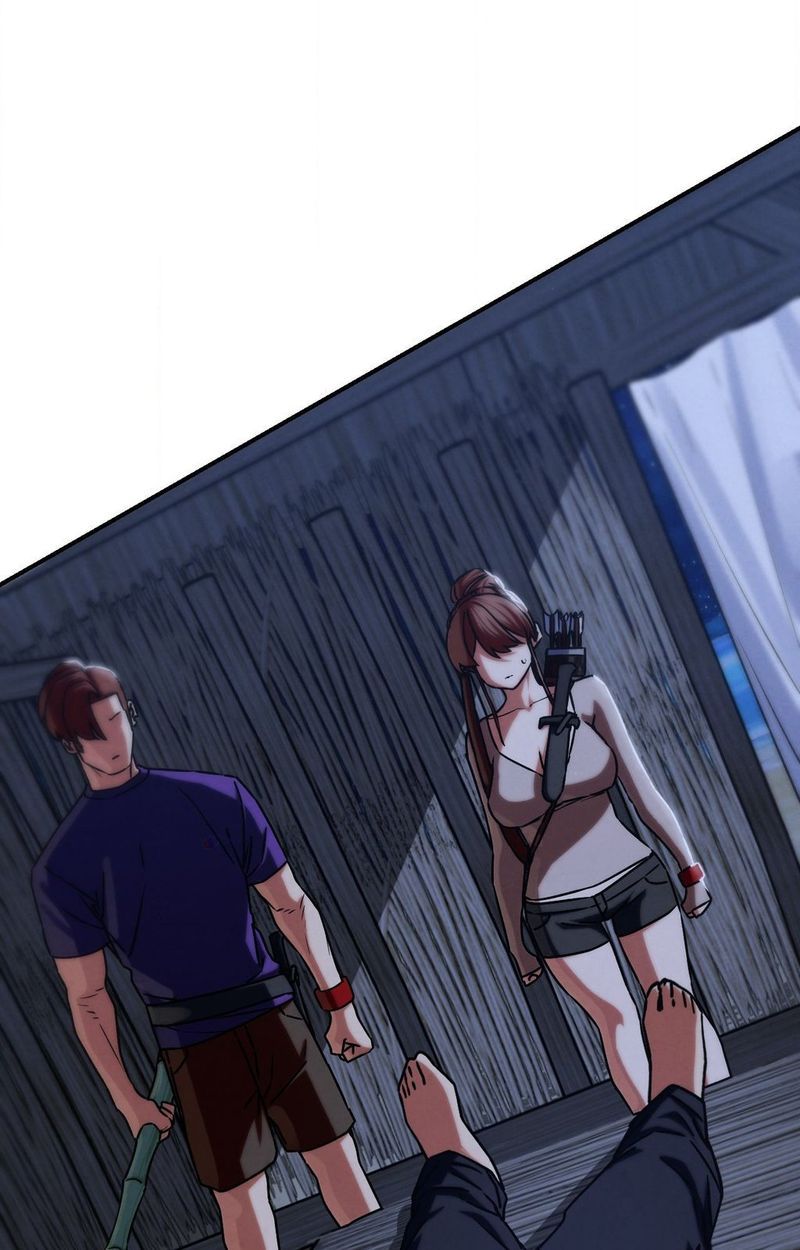 Seniors of Class 5 Chapter 120 - Page 24