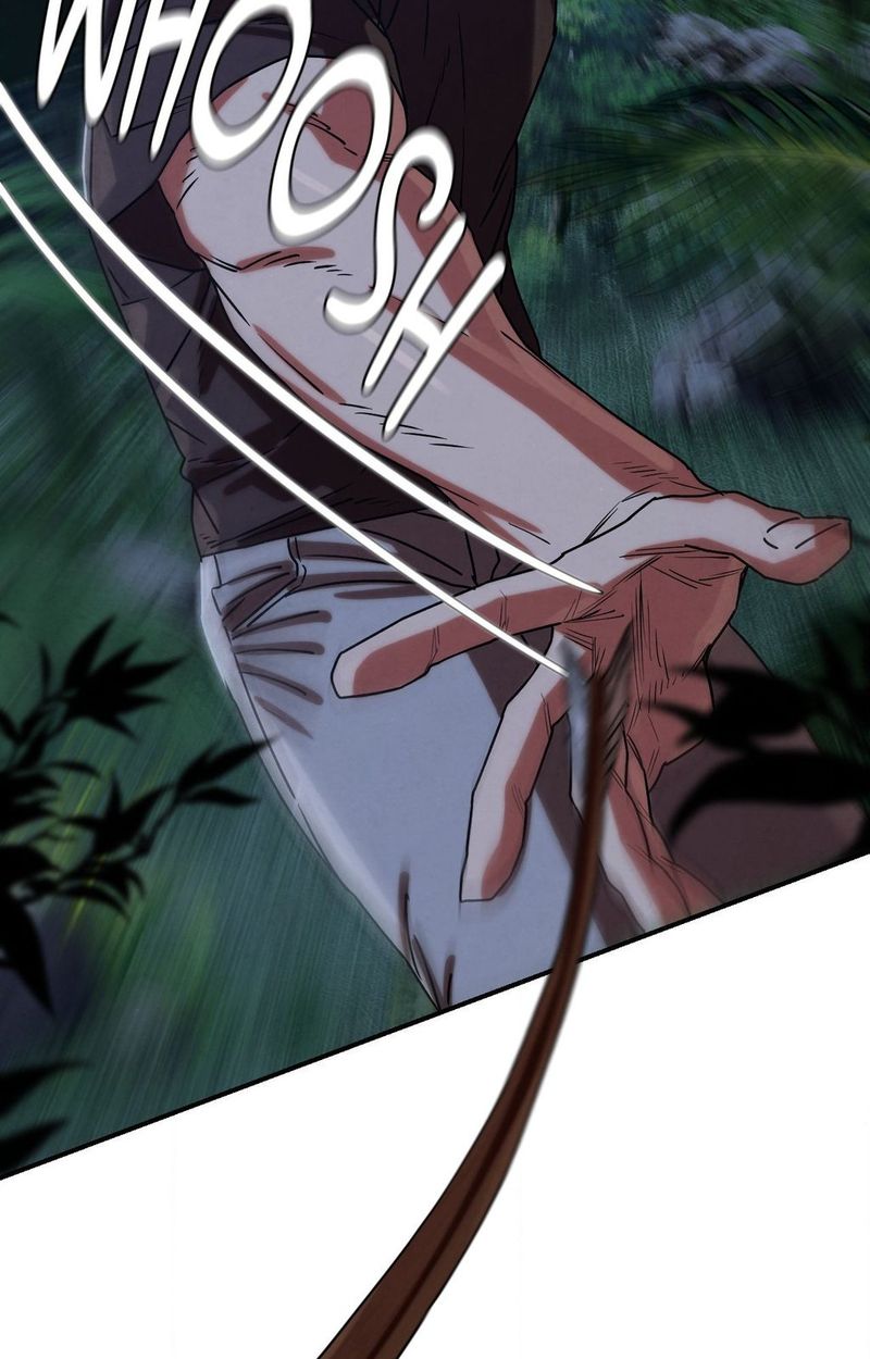 Seniors of Class 5 Chapter 120 - Page 90