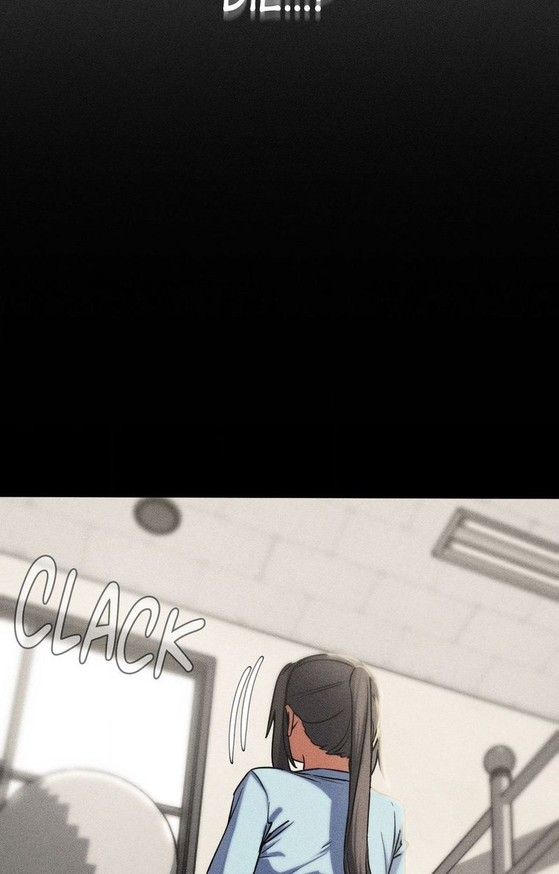 Seniors of Class 5 Chapter 121 - Page 28