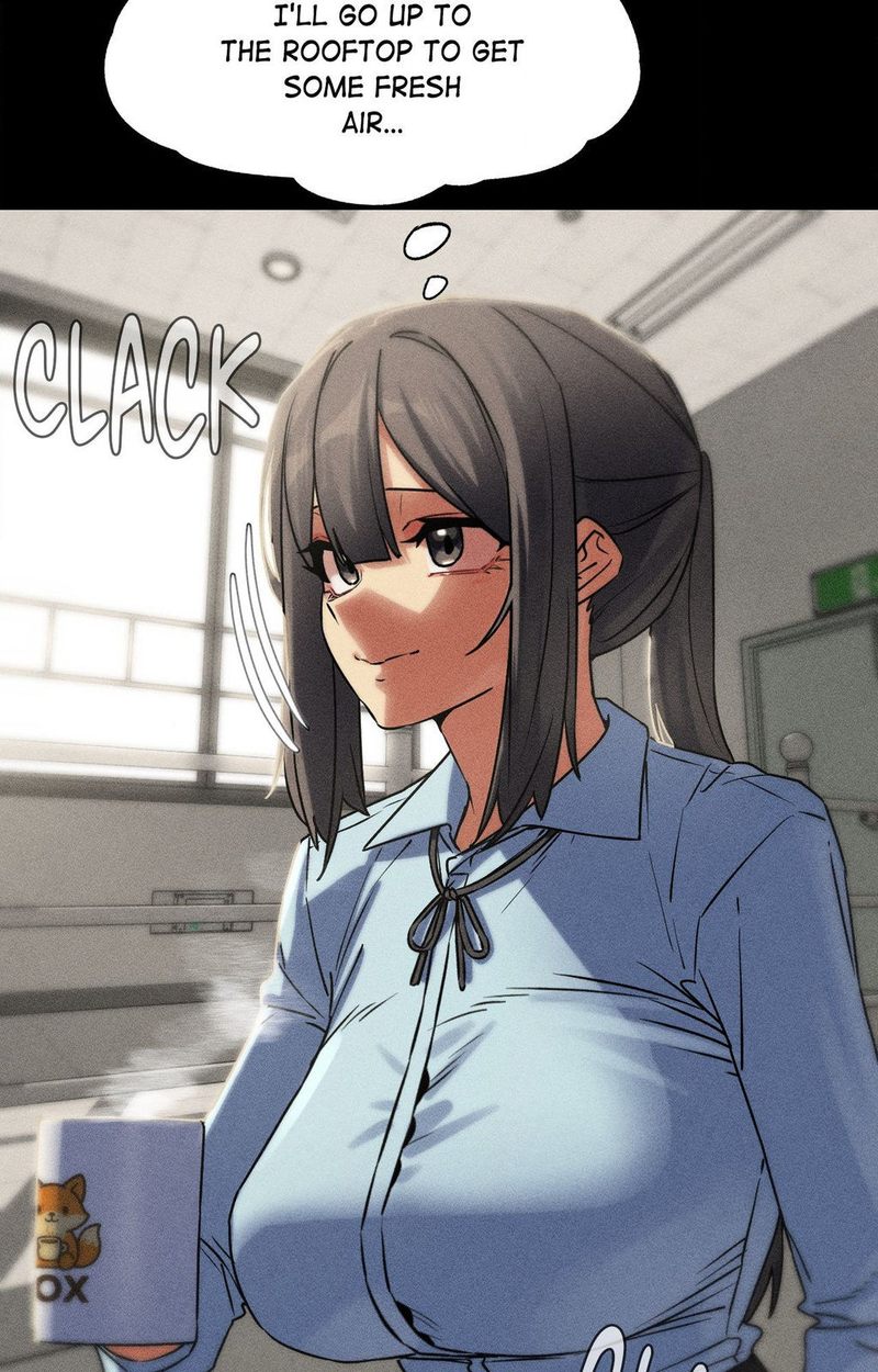 Seniors of Class 5 Chapter 121 - Page 30