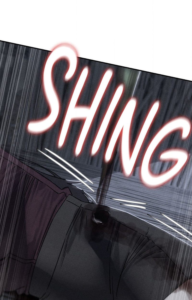 Seniors of Class 5 Chapter 122 - Page 1