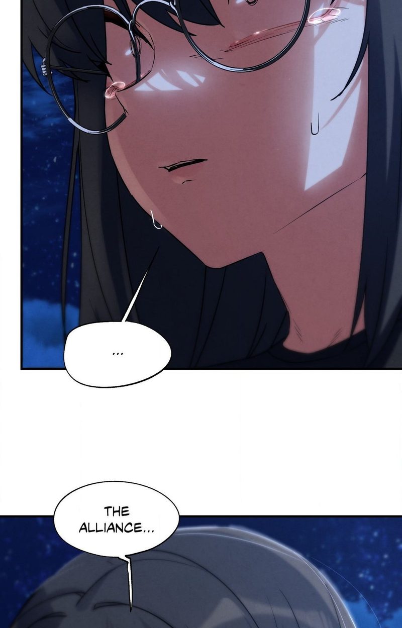 Seniors of Class 5 Chapter 123 - Page 42