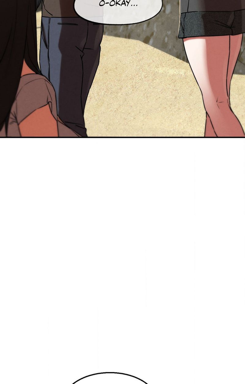 Seniors of Class 5 Chapter 125 - Page 103