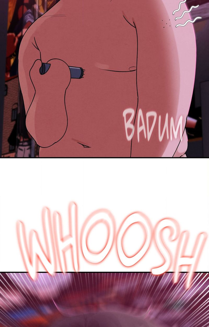 Seniors of Class 5 Chapter 127 - Page 103