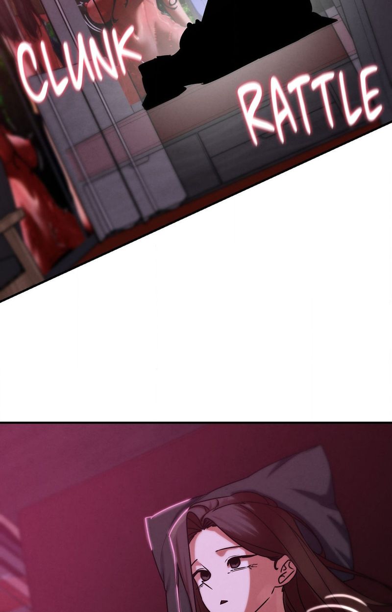 Seniors of Class 5 Chapter 127 - Page 43