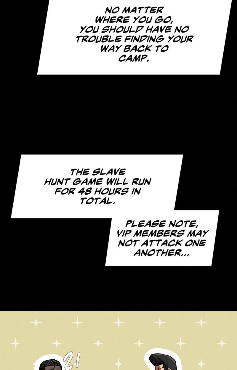 Seniors of Class 5 Chapter 127 - Page 59