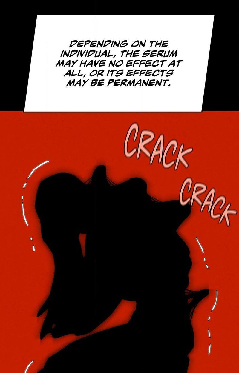 Seniors of Class 5 Chapter 127 - Page 84