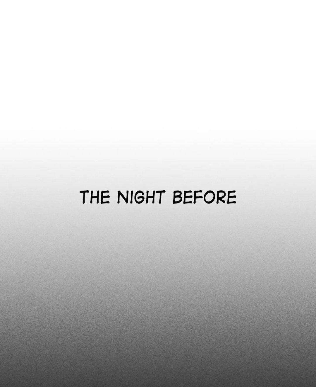 Seniors of Class 5 Chapter 50 - Page 74