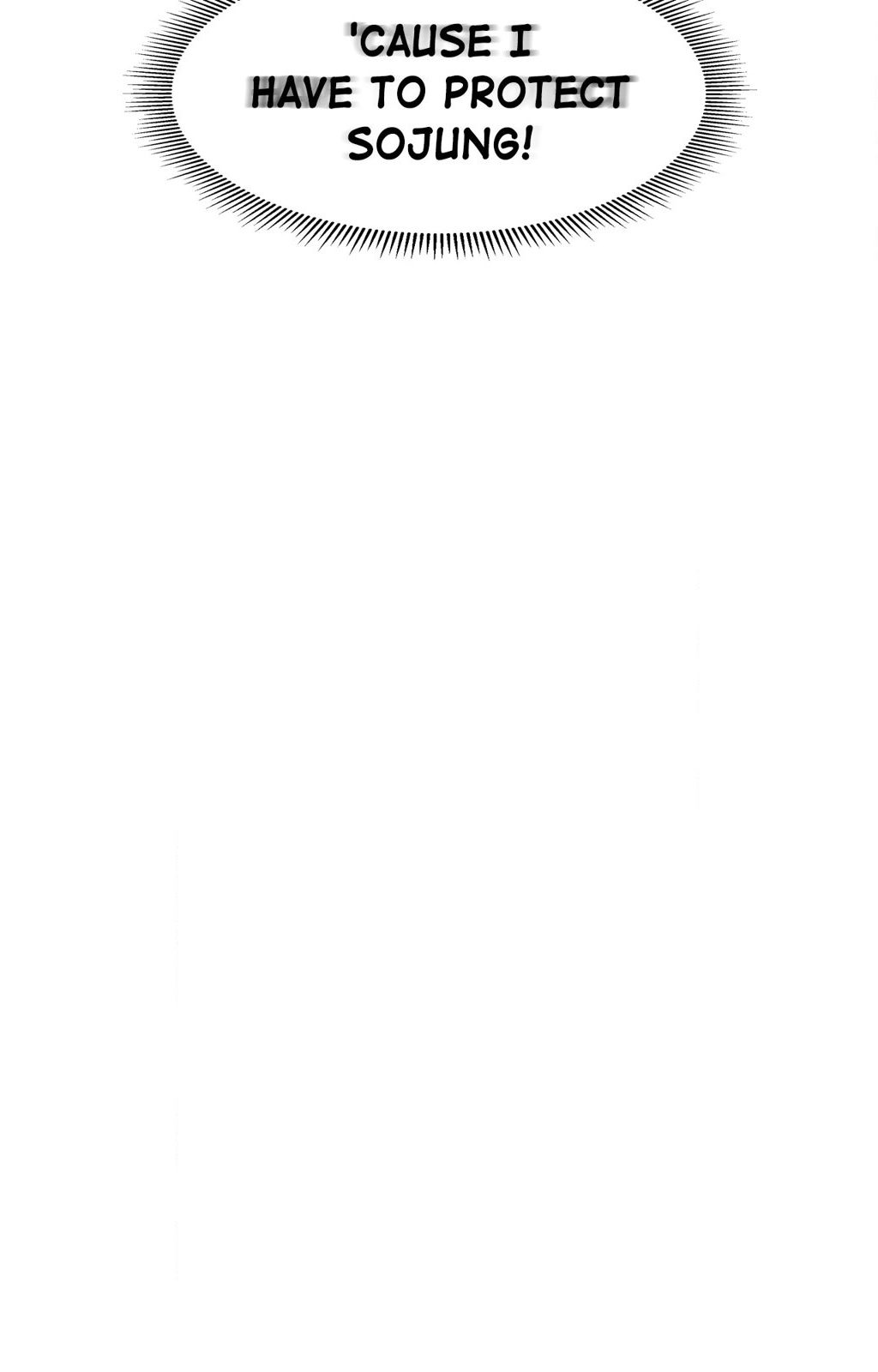 Seniors of Class 5 Chapter 63 - Page 101