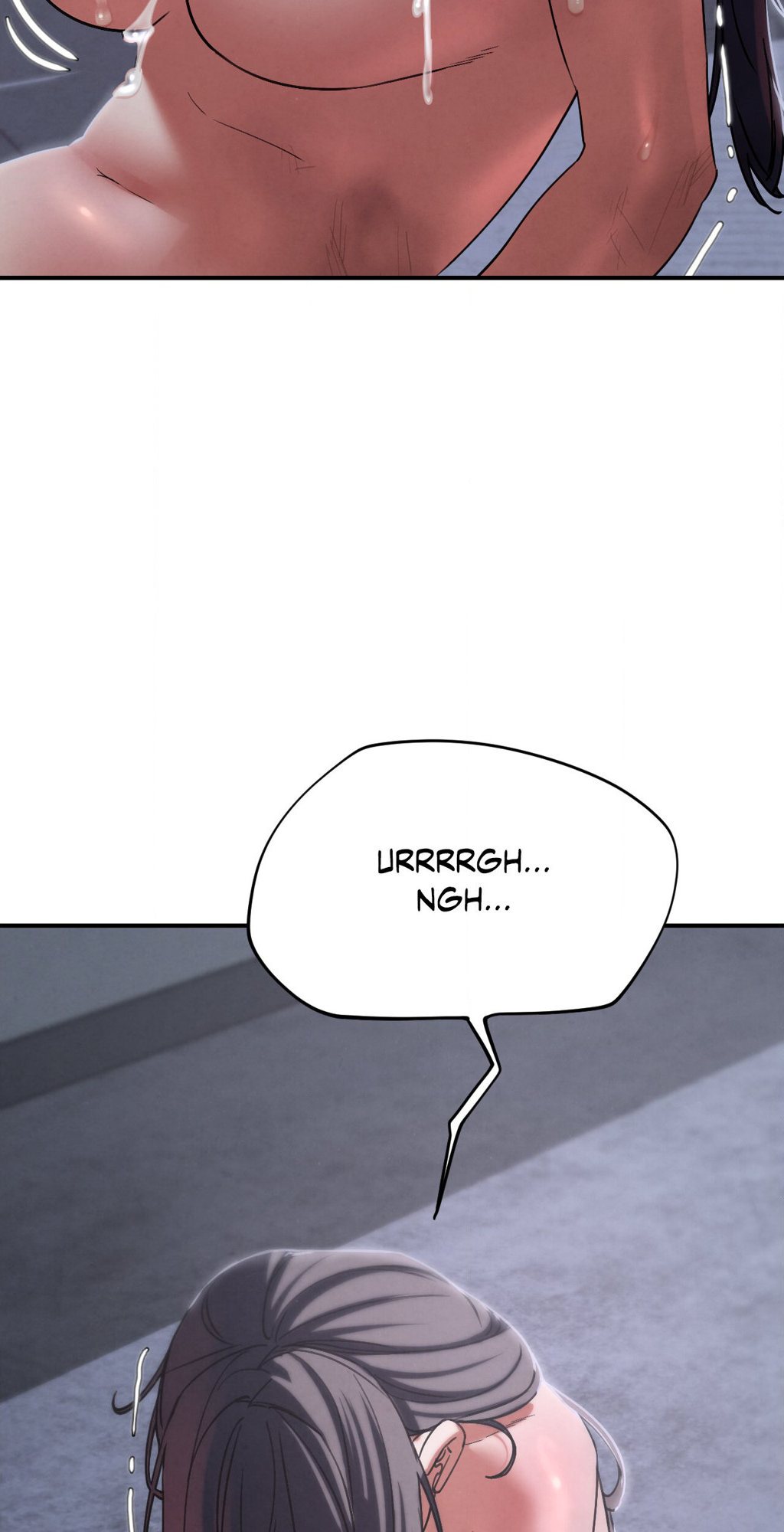 Seniors of Class 5 Chapter 86 - Page 80