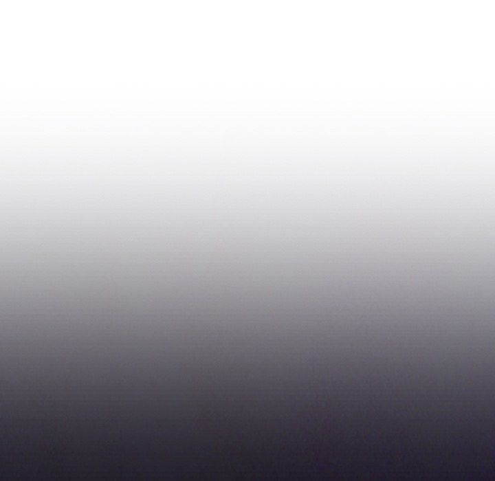 Maid Rehabilitation Chapter 37 - Page 142