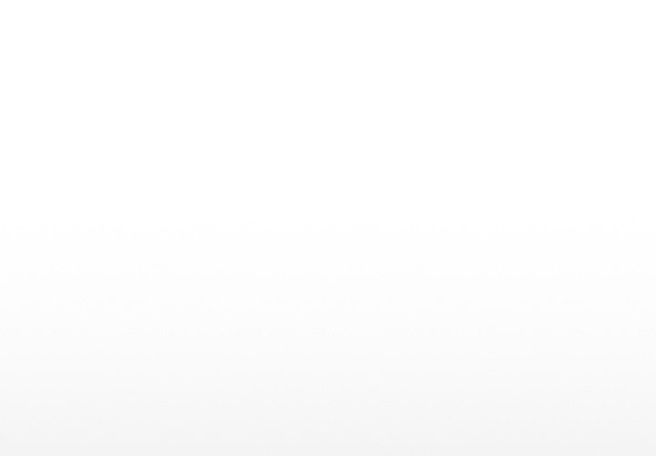 Maid Rehabilitation Chapter 86 - Page 1