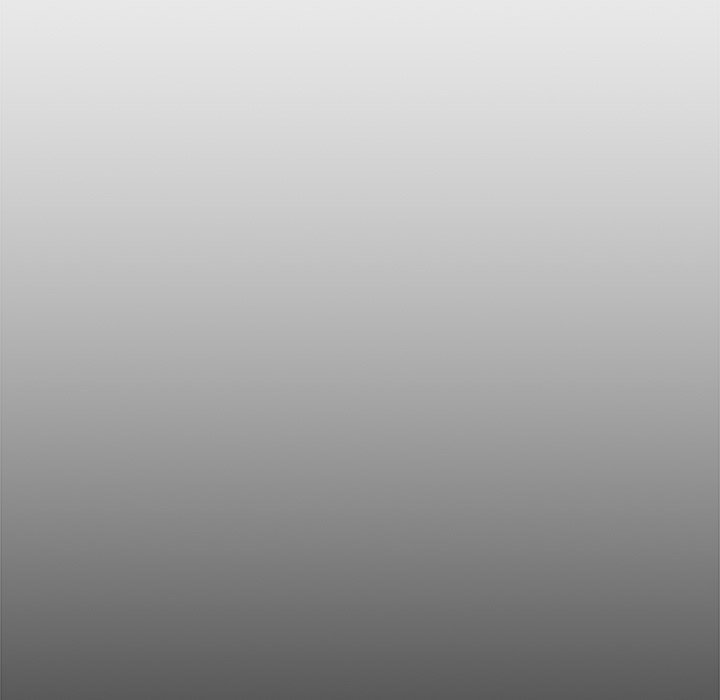 Maid Rehabilitation Chapter 86 - Page 83