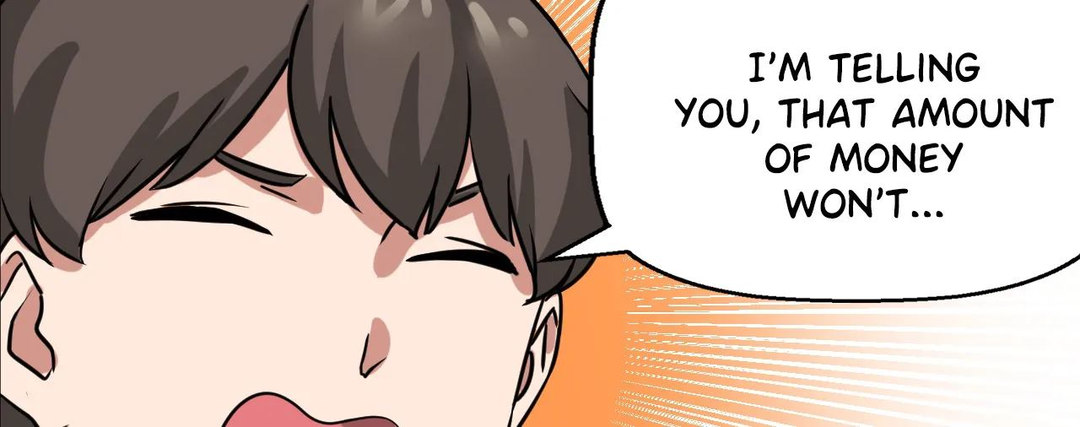 No Man’s Land Chapter 12 - Page 47