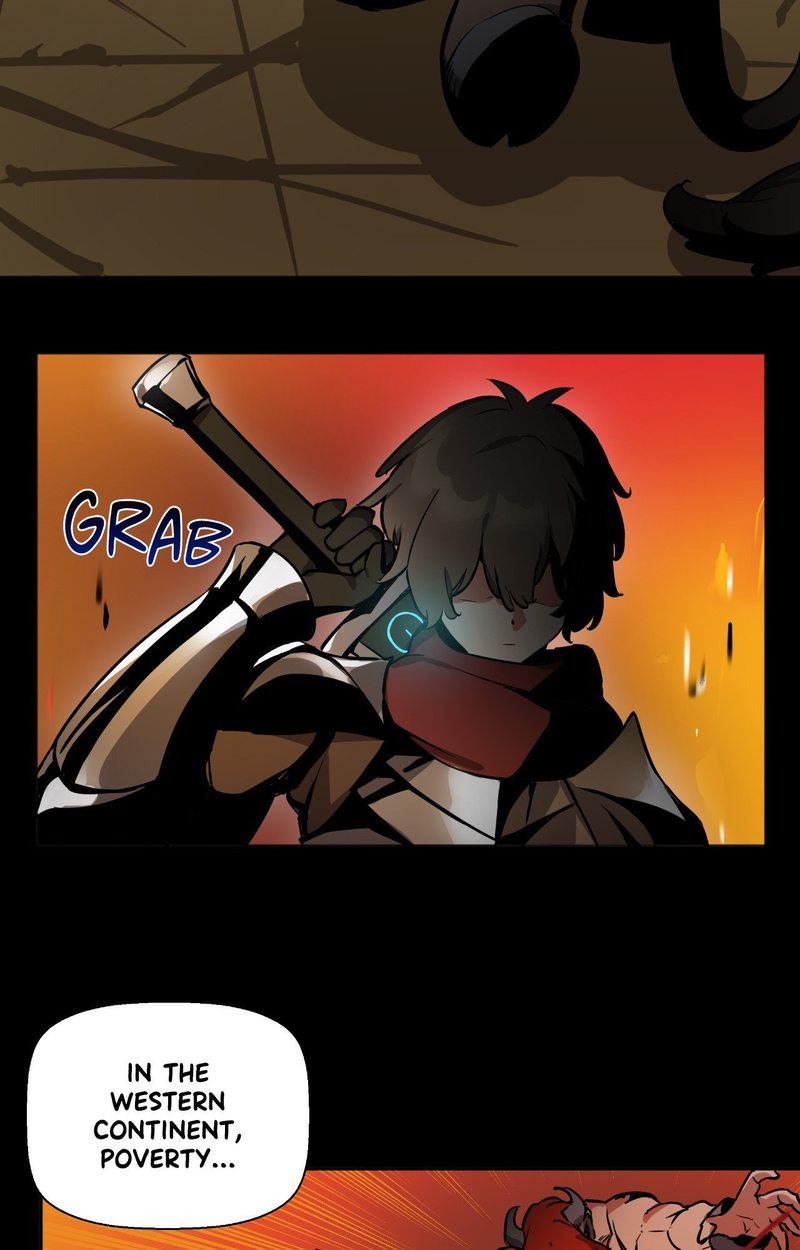 No Man’s Land Chapter 66 - Page 10