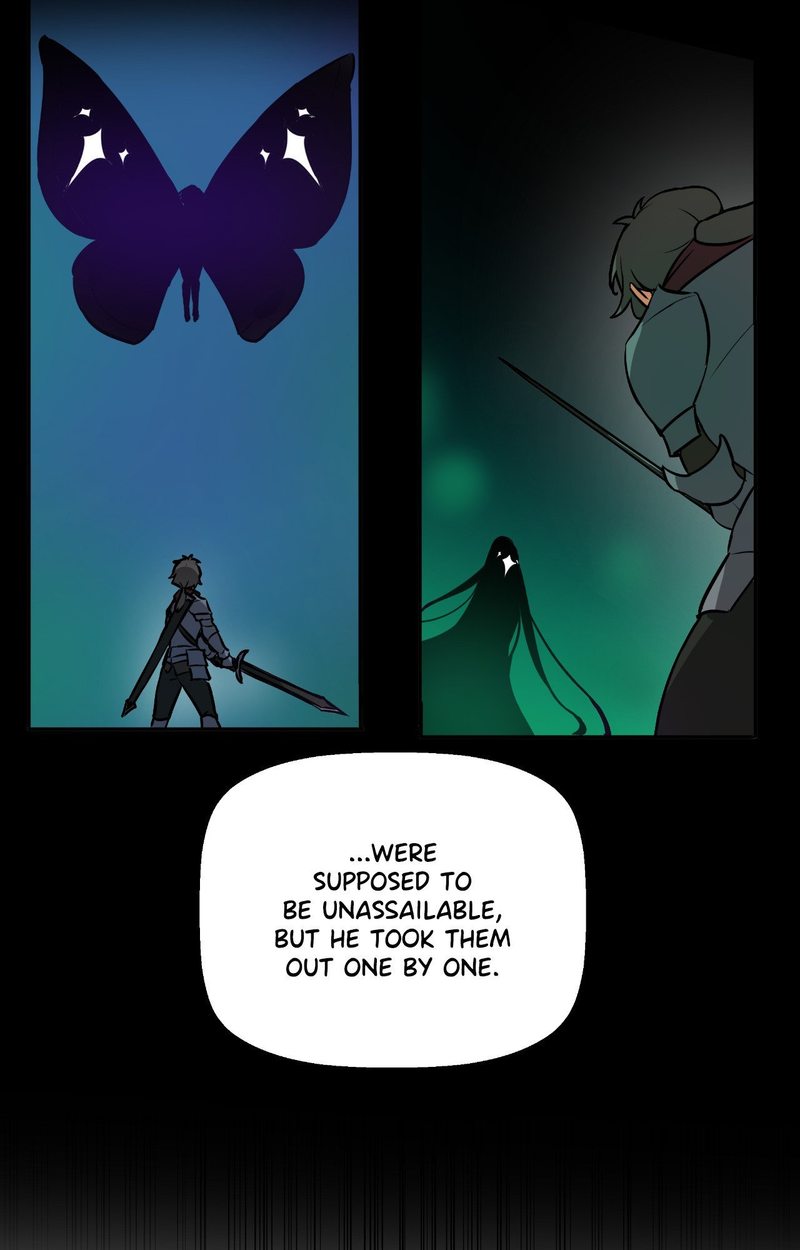 No Man’s Land Chapter 66 - Page 12