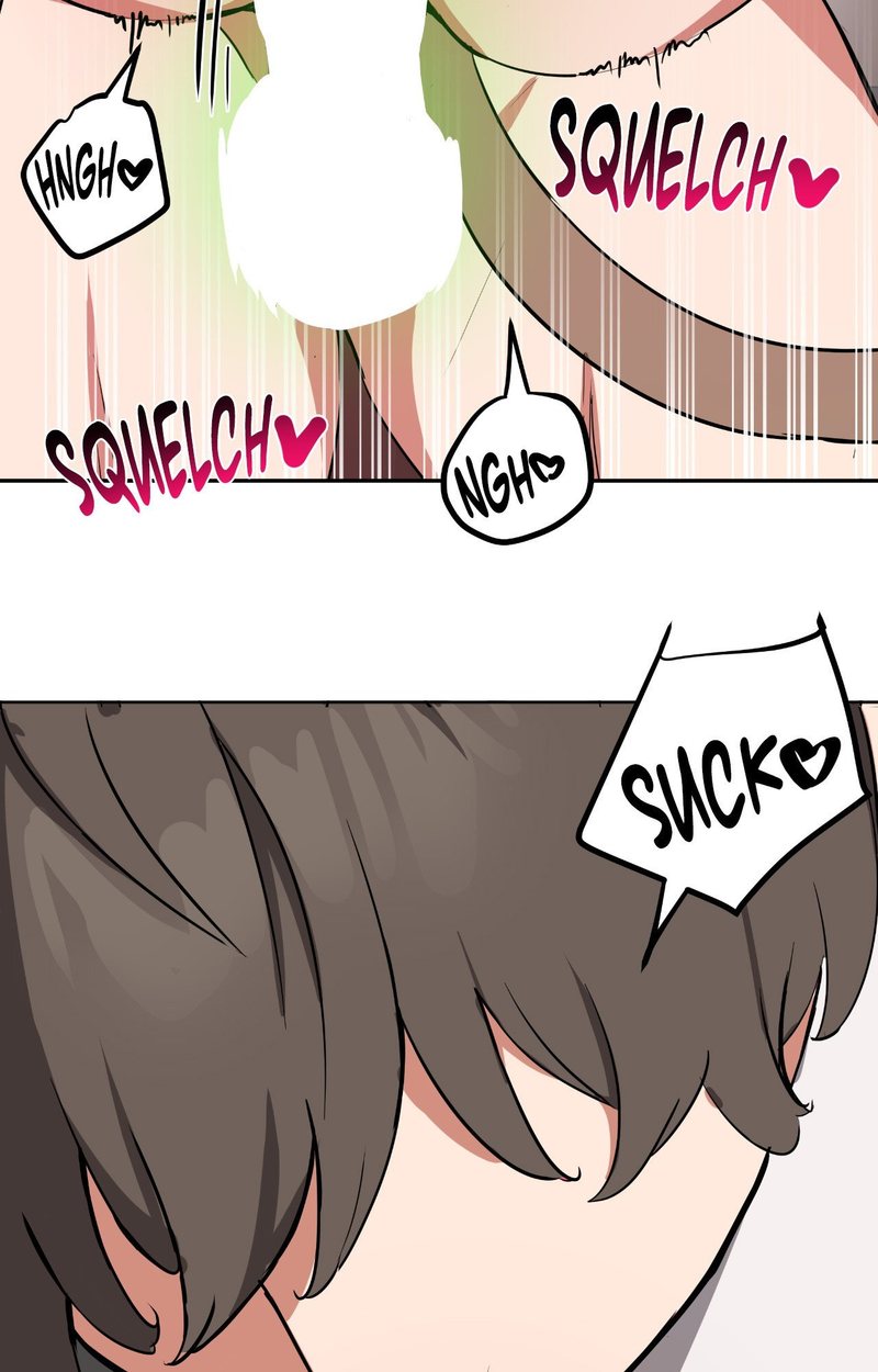 No Man’s Land Chapter 67 - Page 32