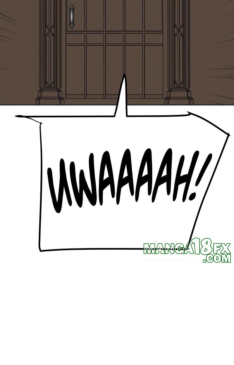 No Man’s Land Chapter 67 - Page 54