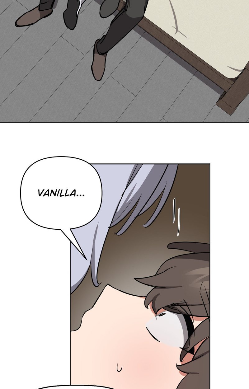 No Man’s Land Chapter 67 - Page 81