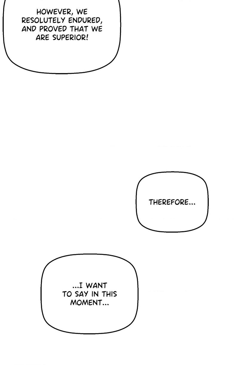 No Man’s Land Chapter 69 - Page 17