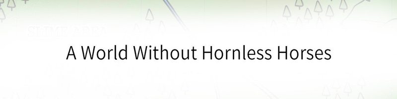 No Man’s Land Chapter 69 - Page 30