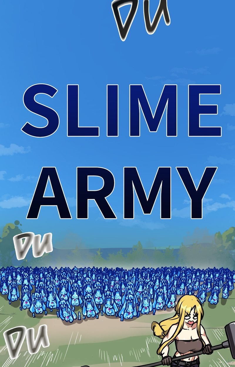 No Man’s Land Chapter 69 - Page 33