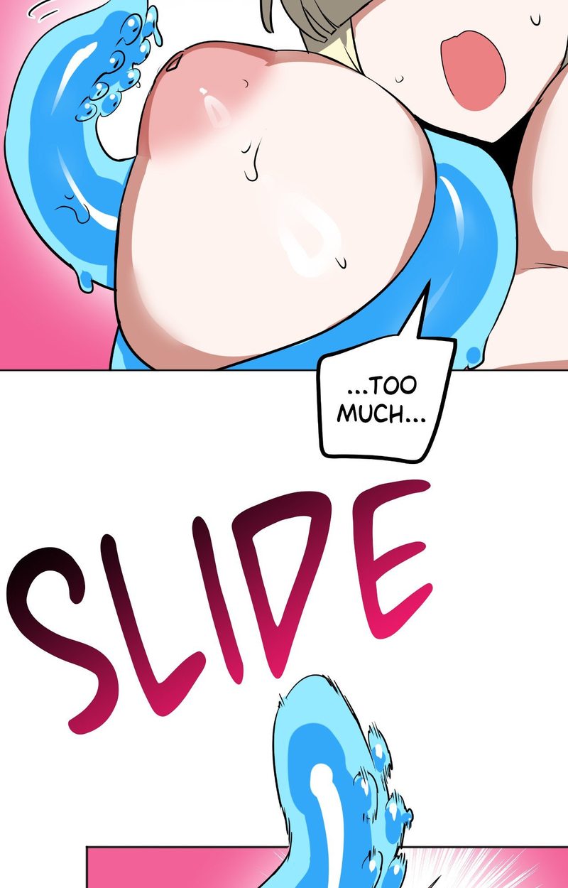 No Man’s Land Chapter 69 - Page 53