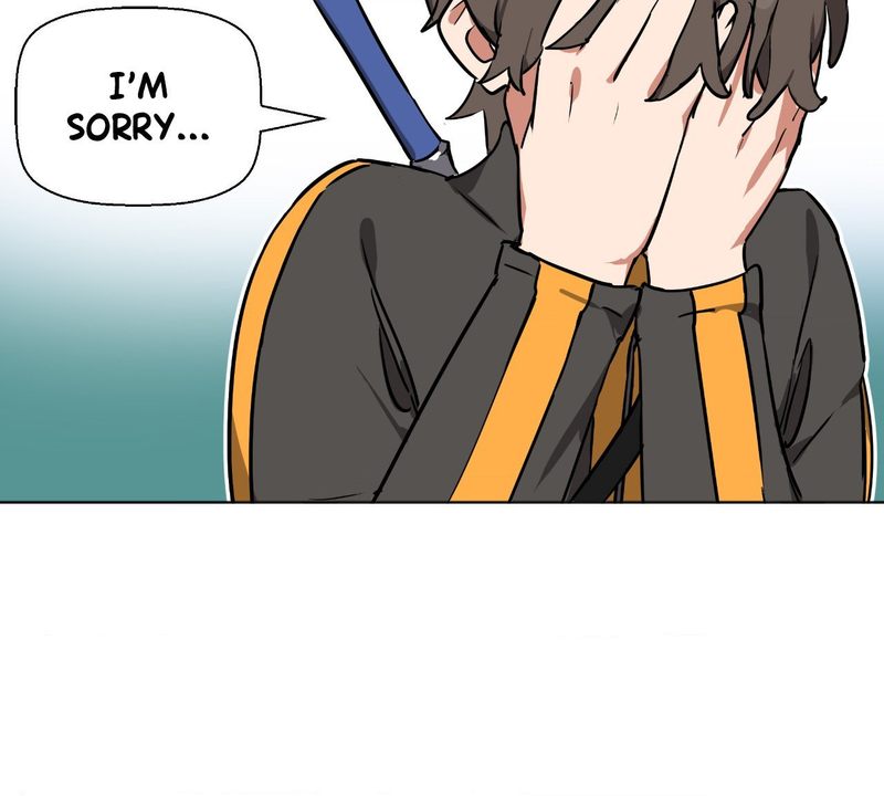 No Man’s Land Chapter 70 - Page 32