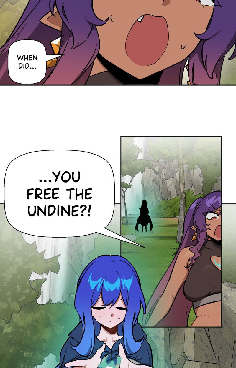 No Man’s Land Chapter 74 - Page 41